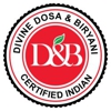 Divine Dosa & Biryani gallery