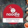 Noodle House gallery