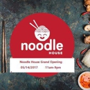Noodle House - Chinese Restaurants