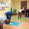 Body & Brain Yoga Mineola gallery