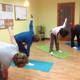 Body & Brain Yoga Mineola