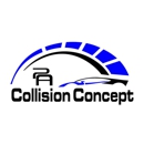 PA Collision Concepts 1 - Towing