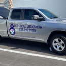 Lee Local Locksmith - Locks & Locksmiths