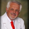 Dr. Bobby Dean Peterson, MD gallery