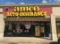 Amco Auto Insurance - Auto Insurance
