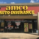 Amco Auto Insurance