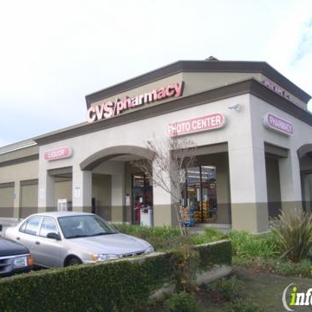 CVS Pharmacy - Woodland Hills, CA