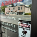 Billy Costello - State Farm Insurance Agent - Auto Insurance