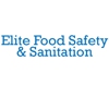 Elite Food Safety & Sanitation gallery