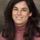 Dr. Jeanne Schnog Capasse, MD - Physicians & Surgeons