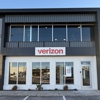 Verizon gallery