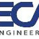 Environmental & Civil Solutions - Environmental Engineers