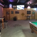 Whiskey Tango Bar & Grill - Tourist Information & Attractions