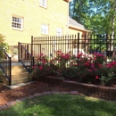 Alabama Fence & Play - Deck Builders