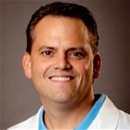 Bozarth, Chris, MD - Physicians & Surgeons, Radiology