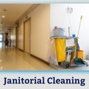 Nashville Building Services - Floor Waxing, Polishing & Cleaning