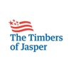 The Timbers of Jasper gallery