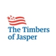 The Timbers of Jasper