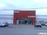 Acme Doors & Moore - Doors, Frames, & Accessories