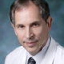 Dr. Stephen Milner, MD - Physicians & Surgeons