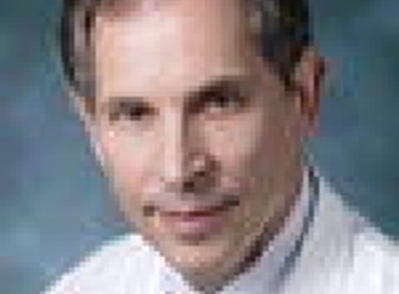 Dr. Stephen Milner, MD - Baltimore, MD