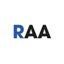 Rocket Realty & Auction - Auctioneers