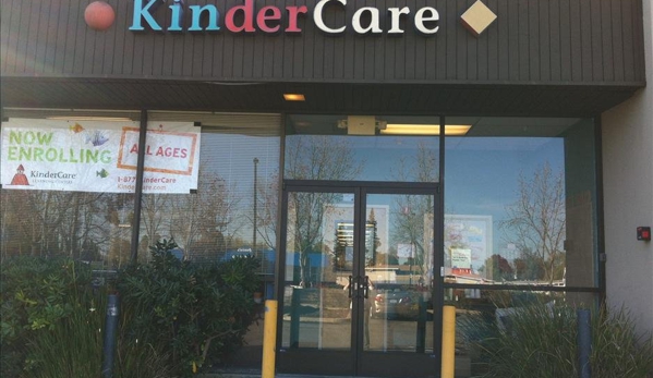 Mountain View KinderCare - Mountain View, CA