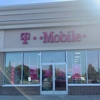 T-Mobile gallery