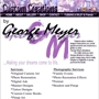 George Meyer Creations