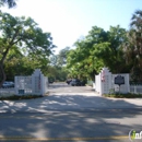 Edison and Ford Winter Estates - Tourist Information & Attractions
