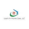 Lora's In-Home Care LLC gallery