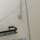 King Billy Plumbing - Plumbers