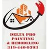 DeltaPro Painting & Remodeling gallery