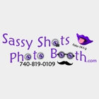 Sassy Shots Photo Booth