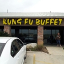 Kung Fu Buffet - Restaurants