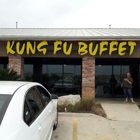 Kung Fu Buffet