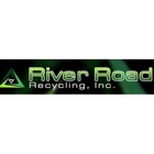 River Road Recycling