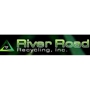 River Road Recycling Inc