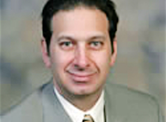 Michael Martirano JR., MD - Elmhurst, IL