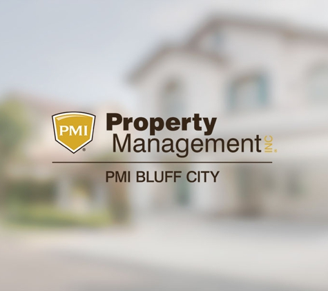 PMI Bluff City - Cordova, TN