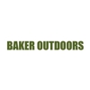 Baker Outdoors gallery