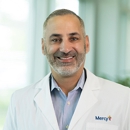 Pradeep Aaron Chandra, DO - Physicians & Surgeons, Cardiology