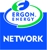 Ergon Energy Network Logo