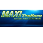 Maxi Trailers