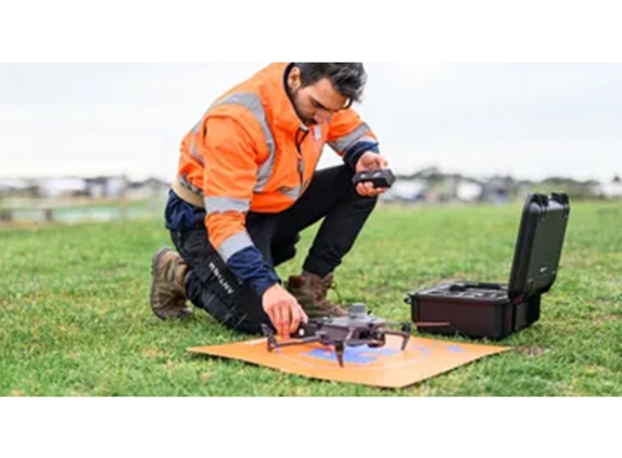 Raso Consulting Surveyors - Wonthaggi, VIC
