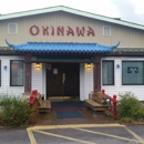 Okinawa Japanese Steakhouse - Japanese Restaurants