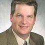 Timothy R Mchugh, MD