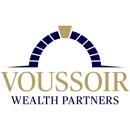 Beth A Foyle - Financial Advisor, Ameriprise Financial Services - Financial Planners