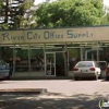 River City Office Supply gallery