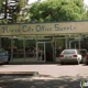 River City Office Supply